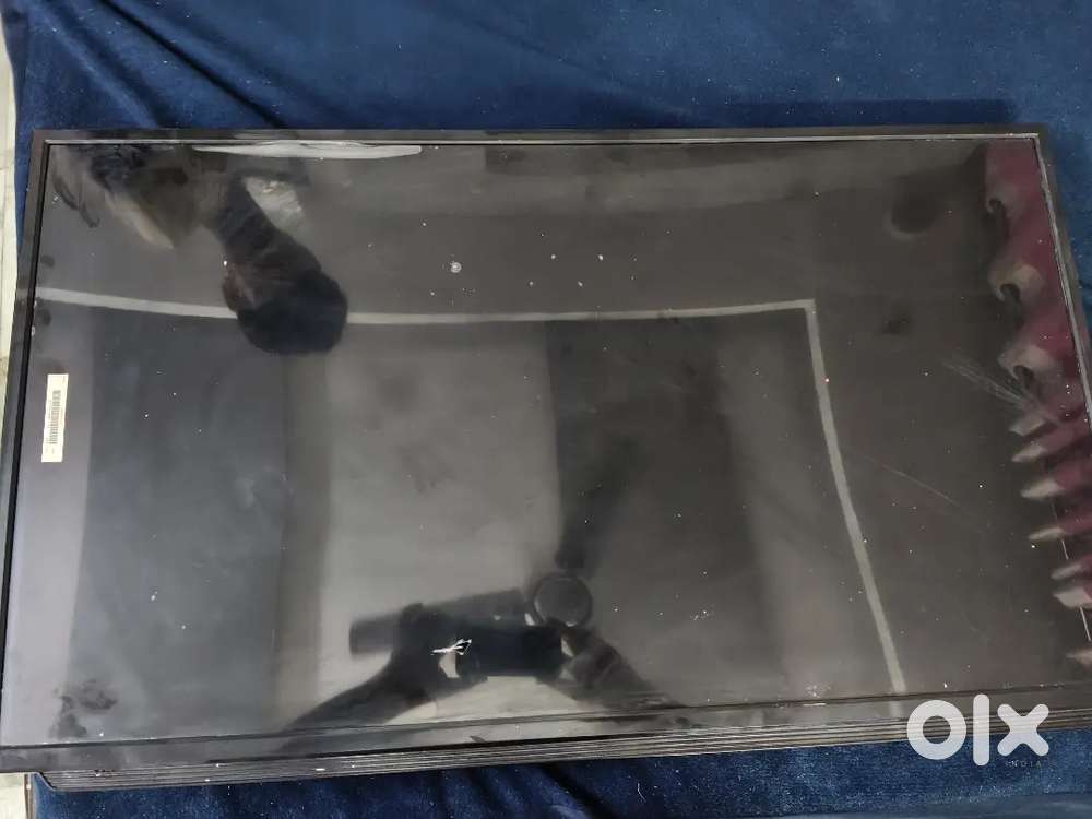 LED TV sale Android 43 inch