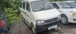 Maruti Suzuki Eeco 2019 Petrol 68000 Km Driven . All papers are clear