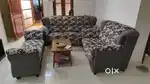 3 set sofa