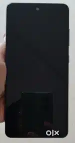 A52s 5G 8/128