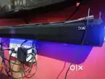 6500 onle  koi kami nhi h