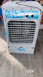 COOLER FOR SALE