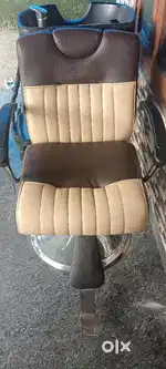 SALON FURNITURE