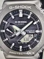 Casio G-Shock GBM-2100