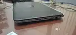 LAPTOP HP SALE