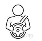 Urgently required Drivers