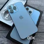 IPHONE 11 12 13 14 15 PRO MAX WITH WARRANTY REFURBISHED BUY WITH BILL