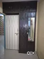 Wardrobe/Cupboard