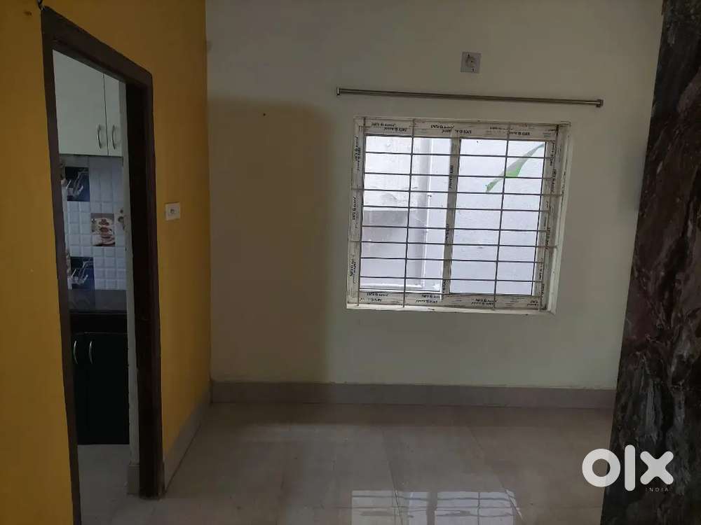 Furnished Flat for Rent in Jajpur Road, Kanheipur – Ready to Move