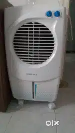 Bajaj Water cooler