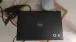 Dell 7490 i5 8th Generation Brand New Condition with Touch