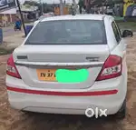 Maruti Suzuki Swift Dzire, 2018, Diesel
