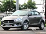 Maruti Suzuki Dzire 2017-2020 1.2 VXI, 2019, Petrol