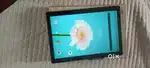 Lenovo Tab (M10 REL)