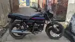 Splendor pro