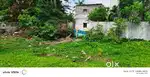 PONNERI ARAVAKKAM GREEN CITY DTCP RERA APPROVED MAHINDRA WORLD CITY