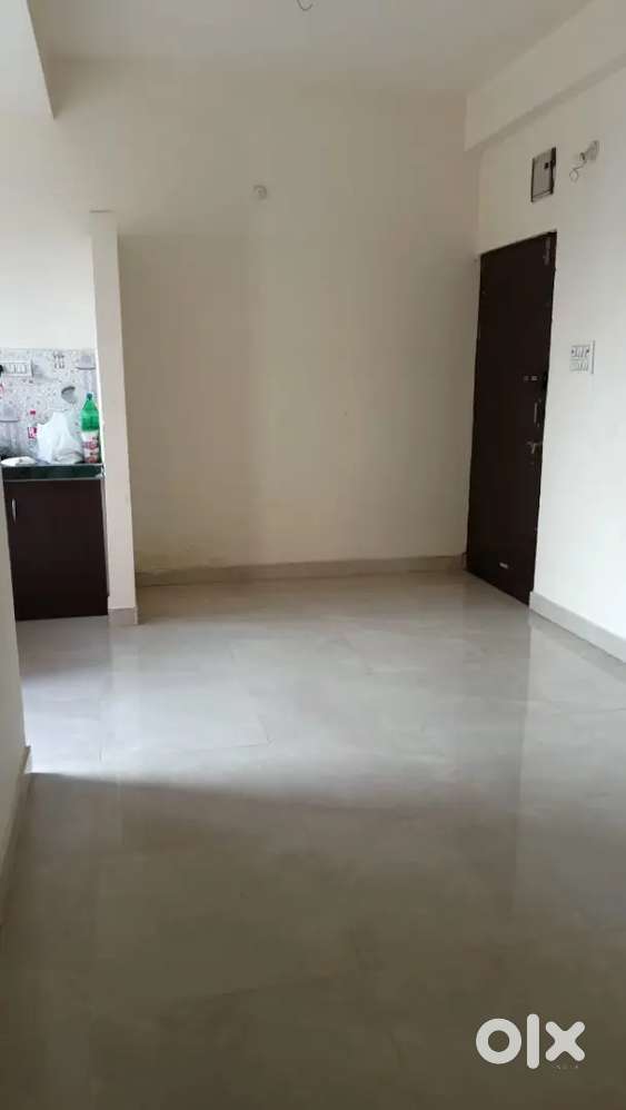 1bhk flat on sell good location