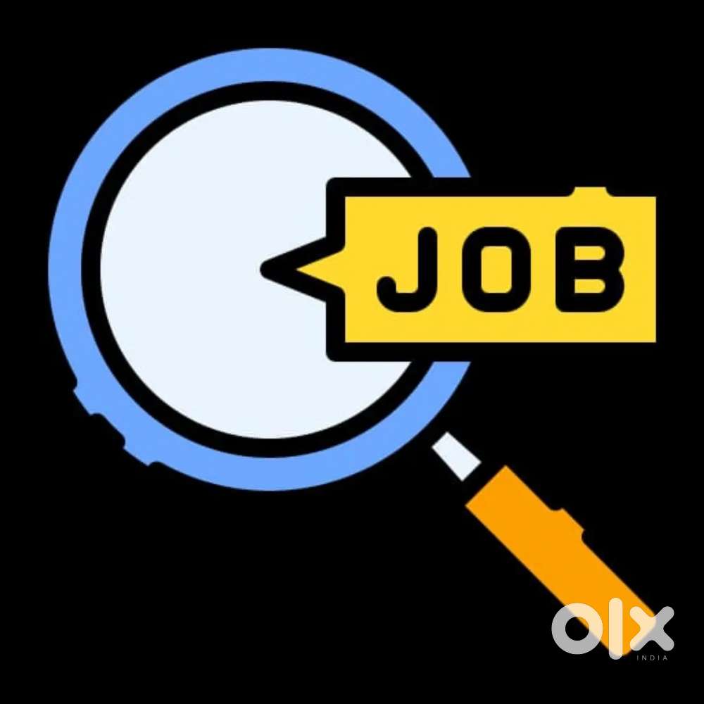 Work from home opportunity