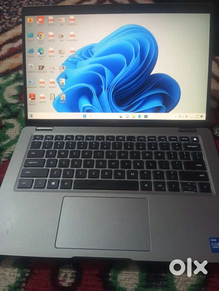 DELL LAPTOP FOR SALE