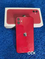 iPhone 11 full kit 128