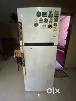 LG Fridge to sell