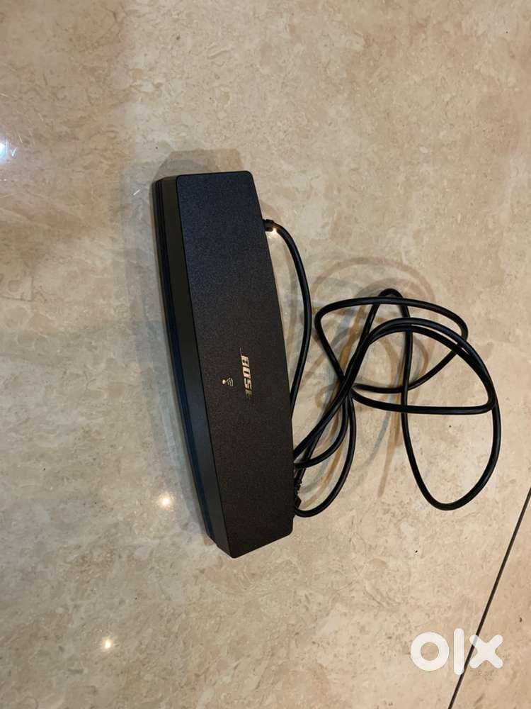 Bose SoundTouch Bluetooth adapter