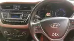 Hyundai Elite i20 2015 Diesel Well Maintained