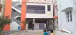 Vijaya practice