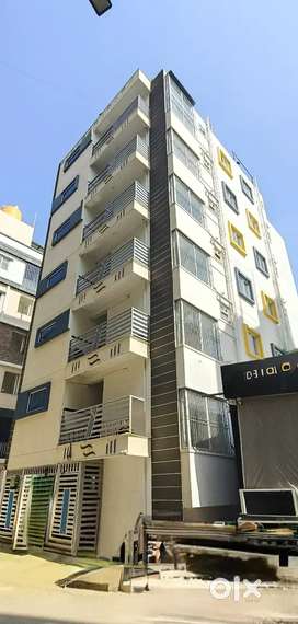 Running Ladies Pg For Sale In Bellandur