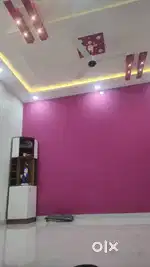 Rai house for rent
