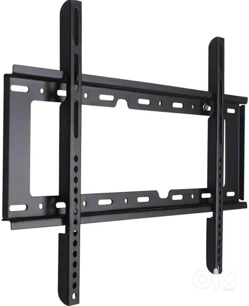 LED LCD TV STAND WALL MOUNT