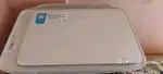 HP Deskjet Series 2131 for sale