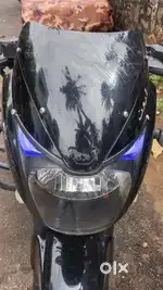 Sale my  bike one hand bike