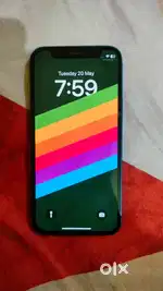 iphone 12 mini all okei all orginal