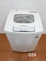 *¥¥||002 Videocon machine free delivery