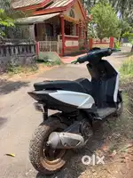 For urgent sell
