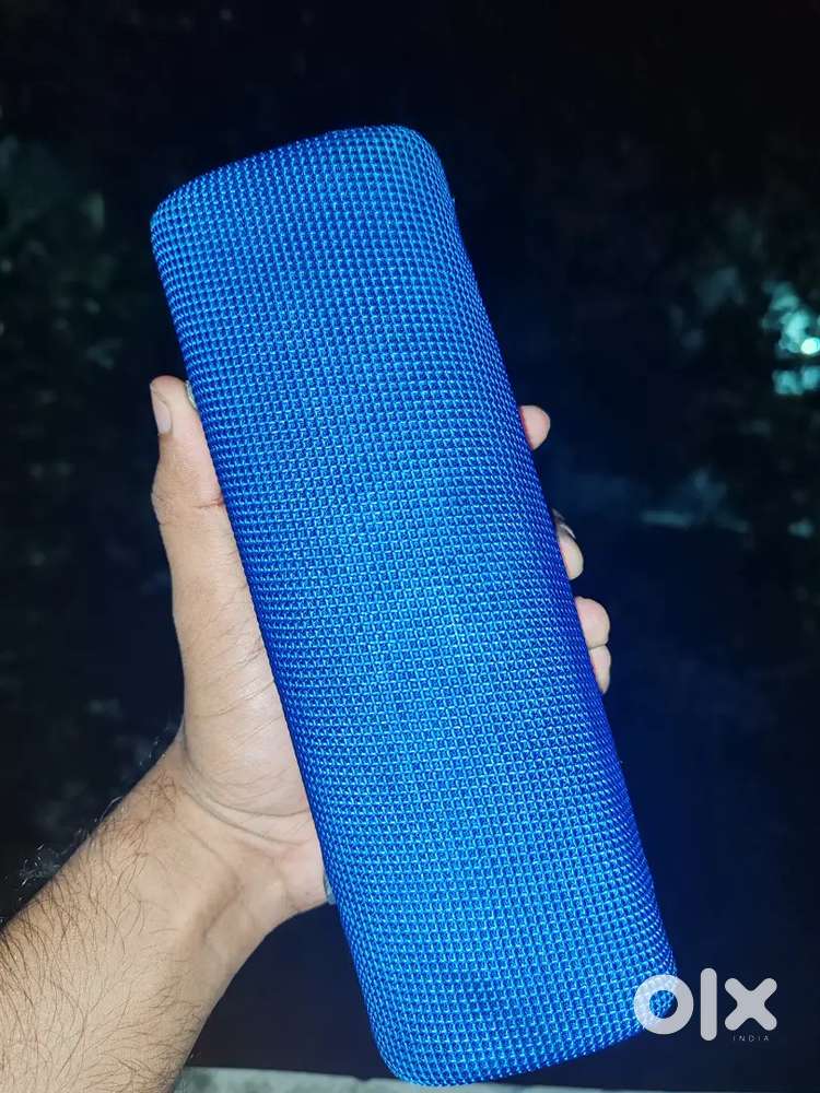 Xiaomi MI 16 Watt Stereo Bluetooth Speaker
