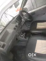 Maruti Suzuki 800 2008