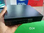 6 Month Warranty Dell Optiplex 7050 i5 7th Gen 8gb RAM 256gb SSD Gud e