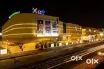 STAFF REQUIRED IN LULU MALL JOB APPLY IN LUCKNOW LOCATION !!