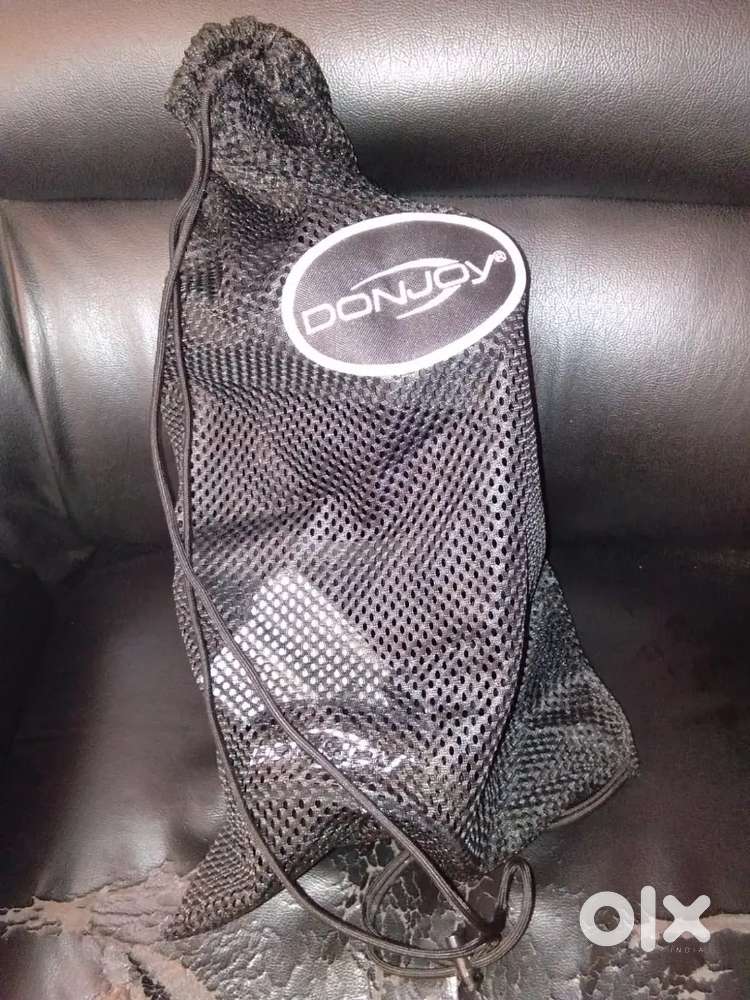 Household Items for Sale