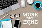 Work From Home
