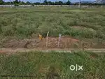 Malavika developers