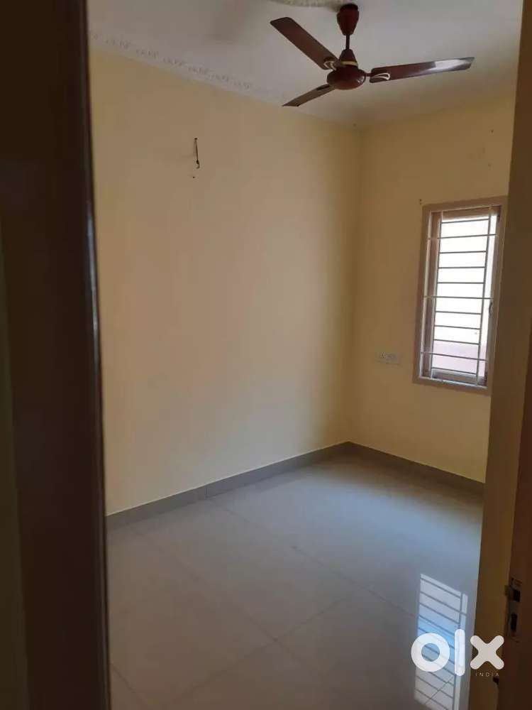 rent 1bhk 100feet road