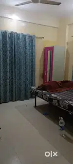 Rent flat 1 RK