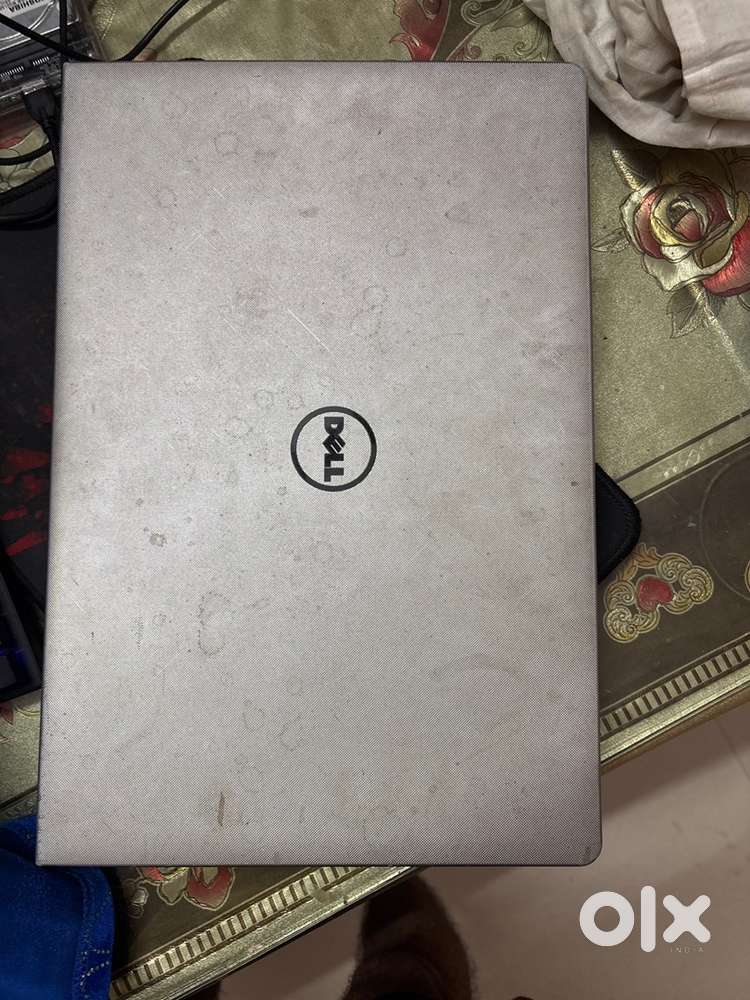 Dell inspiron 5999
