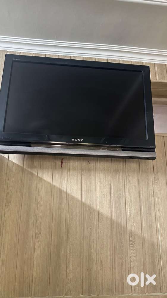 Soni 21 inches LEDTV