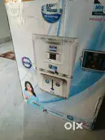 Kent Grand Star RO Purifier