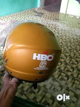 Motorcycle helmet A1 condition not even a scratch
