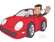 Driver's wanted